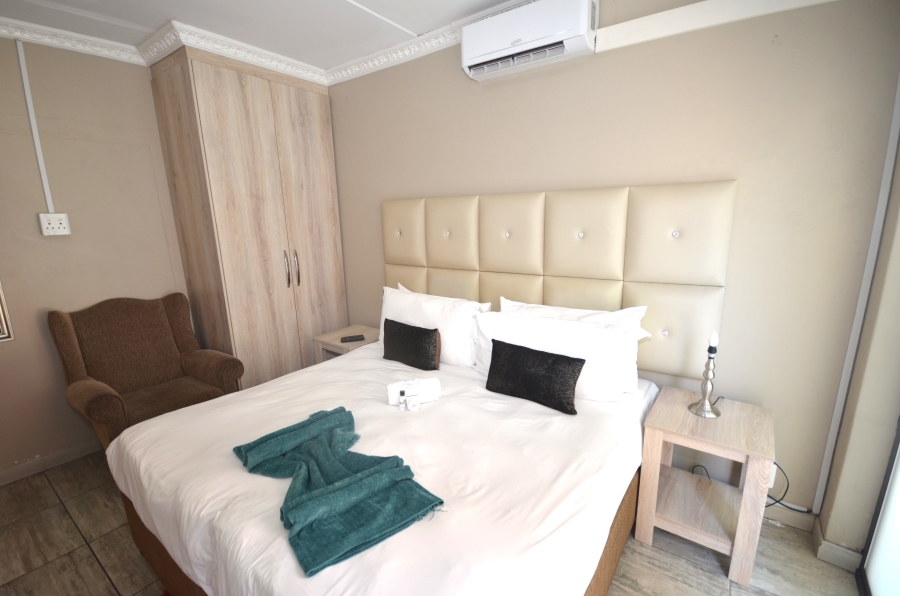 Commercial Property for Sale in Amalinda Eastern Cape